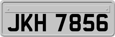 JKH7856