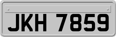 JKH7859