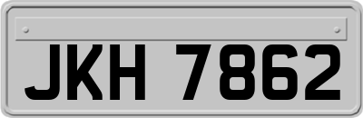 JKH7862