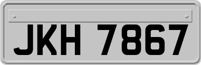 JKH7867