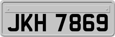 JKH7869