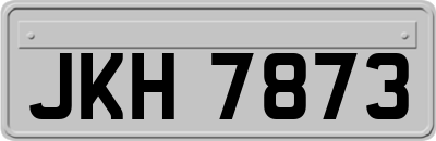 JKH7873