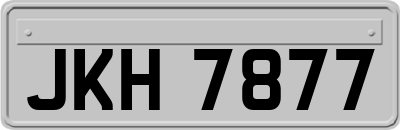 JKH7877