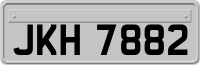 JKH7882