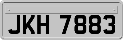 JKH7883
