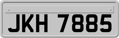 JKH7885
