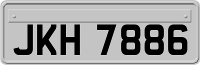 JKH7886