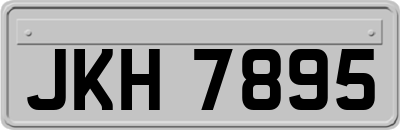 JKH7895