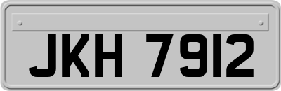 JKH7912