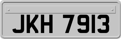 JKH7913