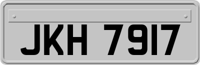 JKH7917