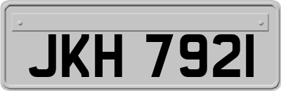 JKH7921