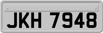 JKH7948