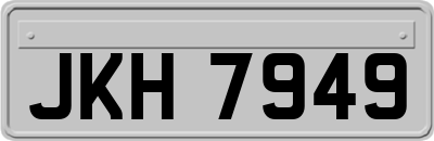 JKH7949