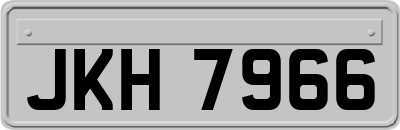 JKH7966