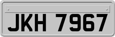 JKH7967