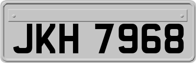 JKH7968