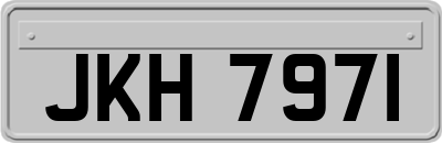 JKH7971