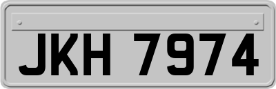 JKH7974