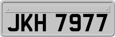 JKH7977