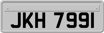 JKH7991
