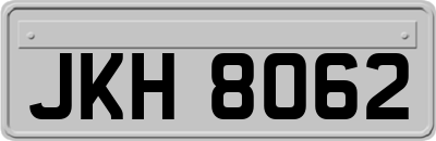 JKH8062