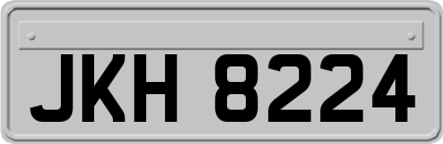 JKH8224