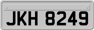 JKH8249