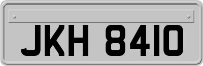 JKH8410