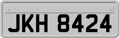 JKH8424