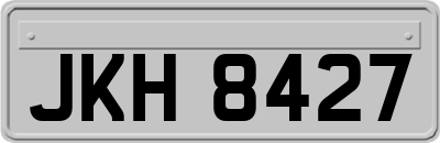 JKH8427