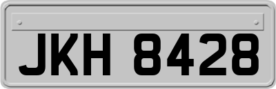 JKH8428