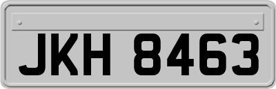 JKH8463