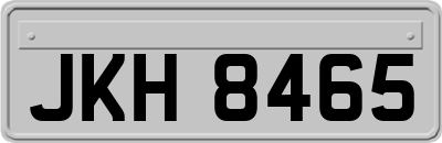 JKH8465
