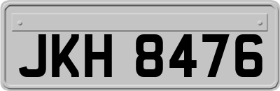 JKH8476