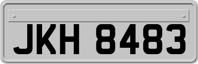 JKH8483