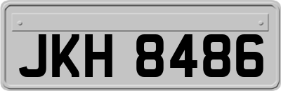 JKH8486