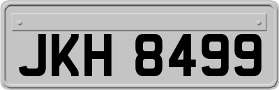 JKH8499