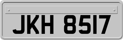 JKH8517