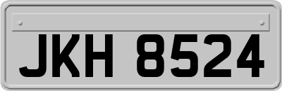 JKH8524