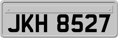 JKH8527