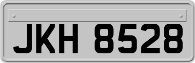 JKH8528