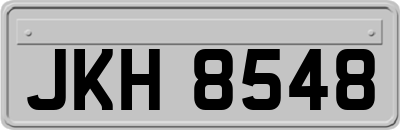 JKH8548