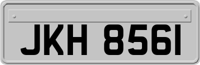 JKH8561