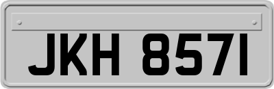 JKH8571