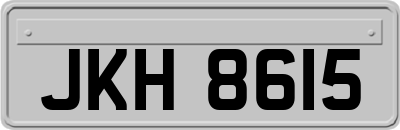 JKH8615