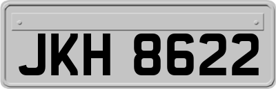 JKH8622