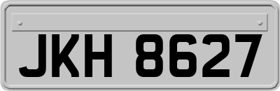 JKH8627