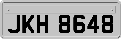 JKH8648