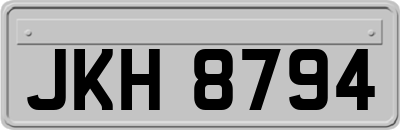 JKH8794